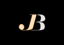 Exploring JB Casino Unveiling the Ultimate Gaming Experience