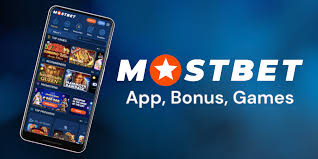 Exploring Mostbet A Comprehensive Guide for Bettors
