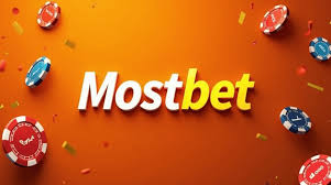 Exploring Mostbet A Comprehensive Guide for Bettors