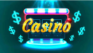 Exploring No Gamstop Casinos A Safe Betting Experience