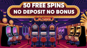 Exploring No Gamstop Casinos A Safe Betting Experience