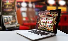 Exploring Non GamStop Bookies A Comprehensive Guide -1059034667