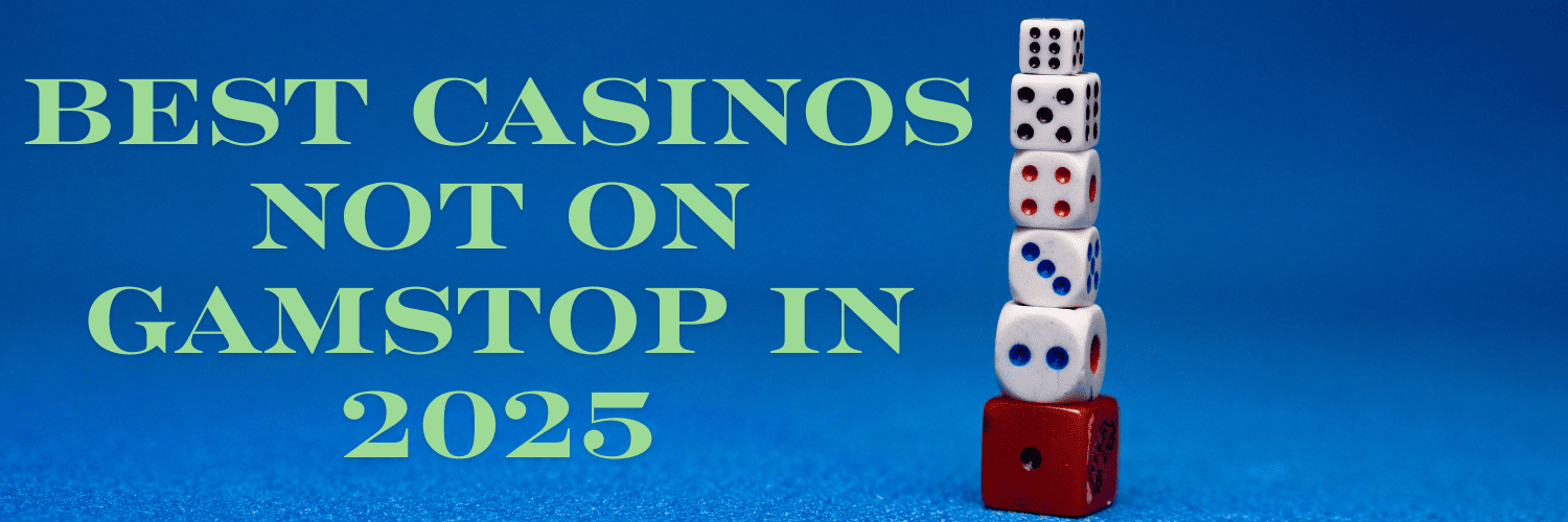 Exploring Non-GamStop Casinos A Comprehensive Guide 1813147504