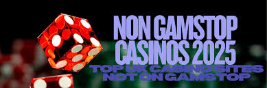 Exploring Non-GamStop Casinos A Comprehensive Guide 1813147504