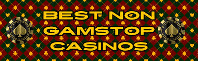 Exploring Non Gamstop Casinos A Comprehensive Guide 1577612770