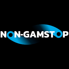Exploring Non Gamstop Casinos A Guide to Online Gambling Freedom 340520347