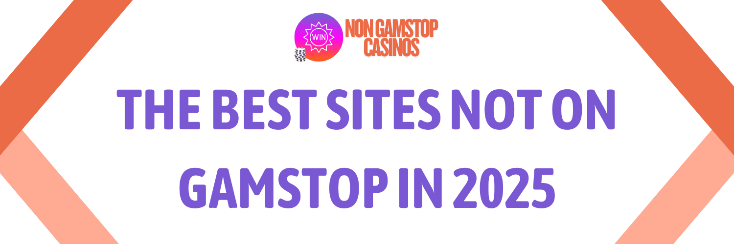 Exploring Non Gamstop Casinos Freedom and Options