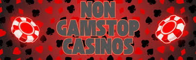 Exploring Non-GamStop Gambling Sites A Comprehensive Guide -1506565433