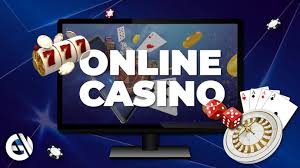 Exploring Non-UK Casinos A Guide for UK Players