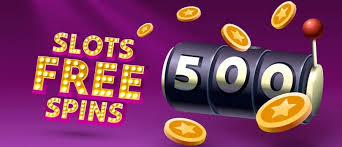Exploring Non-UK Casinos A Guide for UK Players