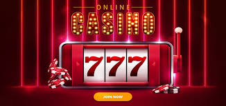Exploring Non-UK Casinos A Guide for UK Players
