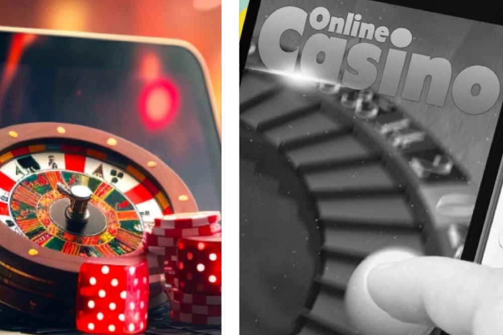 Exploring Non-UK Regulated Casinos Benefits and Risks Exploring Non-UK Regulated Casinos Benefits and Risks