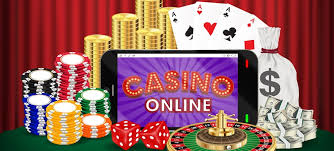 Exploring Non-UK Regulated Casinos Benefits and Risks Exploring Non-UK Regulated Casinos Benefits and Risks
