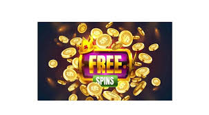 Exploring Online Casinos Not on Gamstop -47919948
