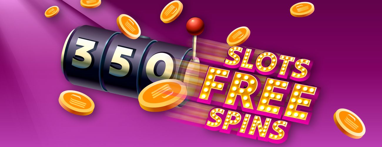 Exploring Online Casinos Not on Gamstop -47919948
