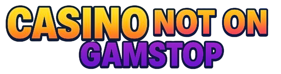 Exploring Online Casinos Not Registered with GamStop -1060379089