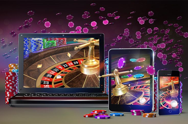 Exploring Roulette Options Outside of GamStop -331651450
