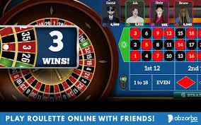Exploring Roulette Options Outside of GamStop -331651450