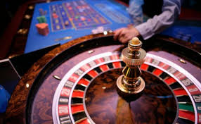 Exploring Roulette Options Outside of GamStop -331651450