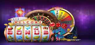 Exploring Sports Betting Sites Outside the UK -1158612151