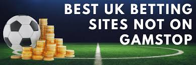 Exploring Sportsbooks Not on GamStop A Comprehensive Guide -1079493073