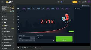 Exploring the JB Casino Platform in Bangladesh A Comprehensive Guide 782386582