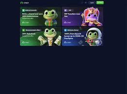 Exploring the World of Cybet Crypto Casino -769435292