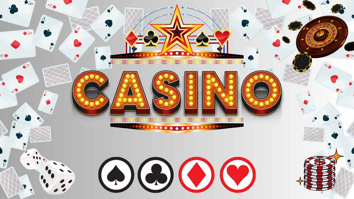 Exploring UK Casinos Not on GamStop A Comprehensive Guide -1408666683