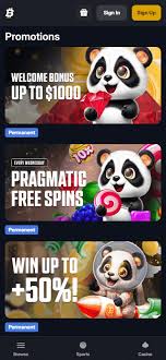 Explosive Fun Discovering Esqueleto Explosivo 3 with Crypto