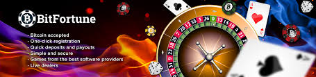 Explosive Fun Discovering Esqueleto Explosivo 3 with Crypto