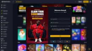 Explosive Fun Discovering Esqueleto Explosivo 3 with Crypto