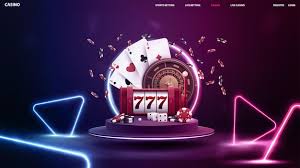 Extreme Lightning Roulette Live Experience the Thrill -1654318573