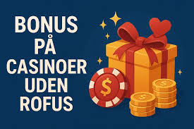 Få 25 gratis bonus ved registrering! 1371673145