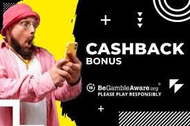 Få Maksimal Værdi med Indbetalingsbonusser i Casinoer