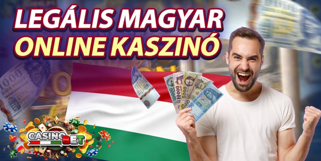 Fedezd fel a legjobb magyar kaszinókat 784128472