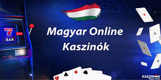 Fedezd fel a legjobb magyar kaszinókat 784128472