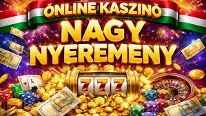 Fedezd fel a legjobb online kaszinókat -1167644622