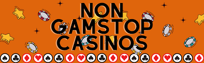Finding Safe Casino Sites Not Registered with GamStop