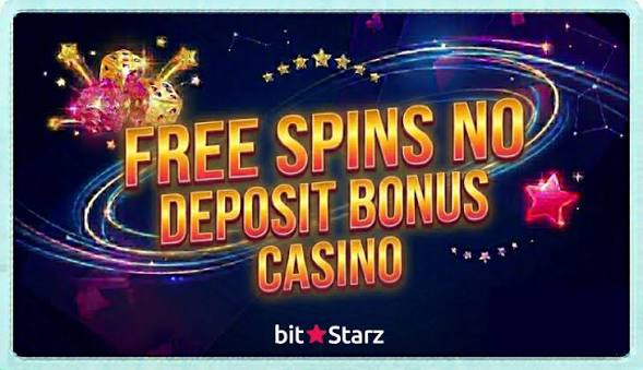 Free Spins and Card Verification What You Need to Know
