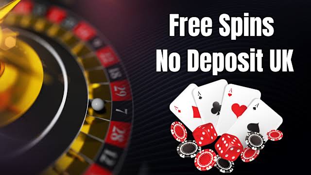 Free Spins and Card Verification What You Need to Know