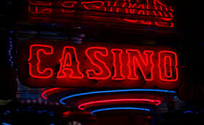 Geen CRUKS Casino Wat je Moet Weten 1488894238