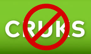 Geen CRUKS Casino Wat je Moet Weten 1488894238