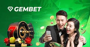 探索马来西亚的Gembet：在线博彩的新选择