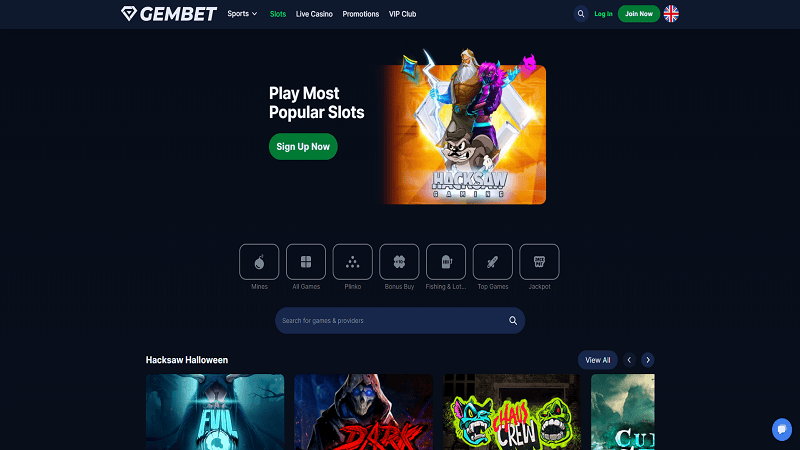 Gembet Malaysia 足球投注平台的理想选择