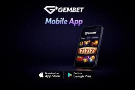 Gembet Malaysia 足球投注平台的理想选择