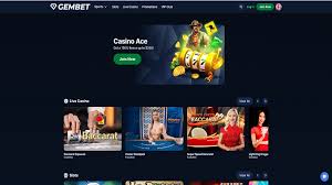 GemBet Singapore The Ultimate Gaming Experience -766809839