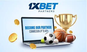 Get 1xBet App Complete Guide to the Mobile Betting Experience