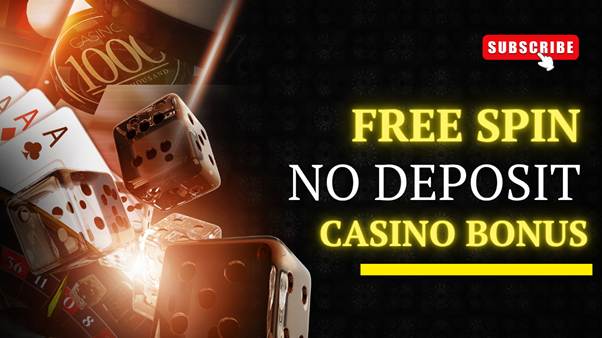 Get 50 Free Spins No Deposit – Unlock Your Casino Adventure