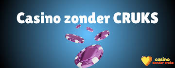 Goksites zonder CRUKS Vrijheid in Online Gokken 496989316