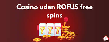 Gratis Spins Casino Sådan Fungerer Det